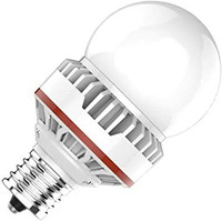 A25 Light Bulbs